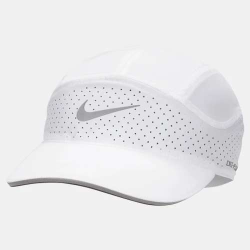 Шапка Nike U NK DFADV FLY CAP U AB RFLTV - FB5681-100