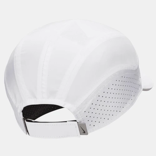Шапка Nike U NK DFADV FLY CAP U AB RFLTV - FB5681-100