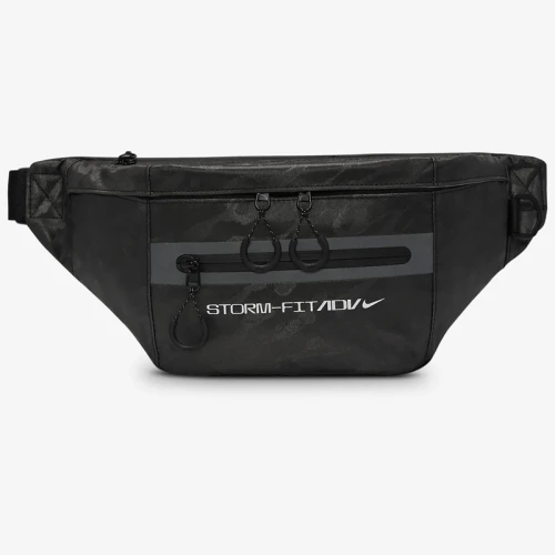 Чанта Nike NK ELEMENTAL PRO WP - SF ADV