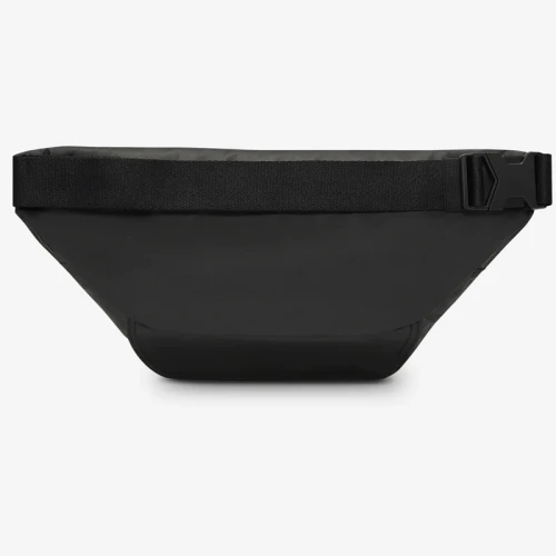 Чанта Nike NK ELEMENTAL PRO WP - SF ADV