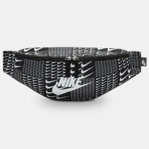 Чанта Nike NK HERTGE WSTPCK-SWSH GRID