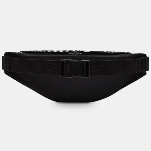 Чанта Nike NK HERTGE WSTPCK-SWSH GRID