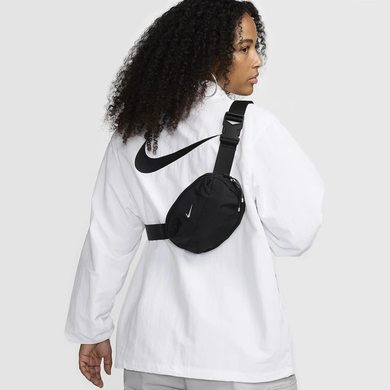 Чанта Nike NK AURA WAISTPACK Чанта Nike NK AURA WAISTPACK