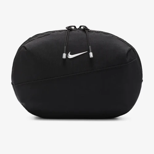 Чанта Nike NK AURA WAISTPACK