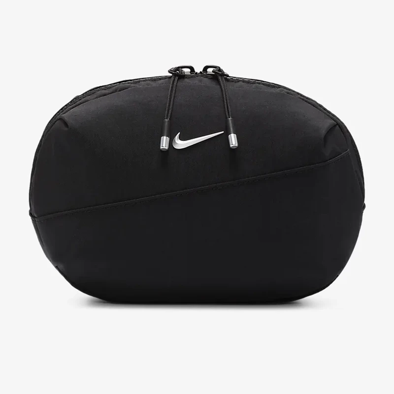 Чанта Nike NK AURA WAISTPACK Чанта Nike NK AURA WAISTPACK