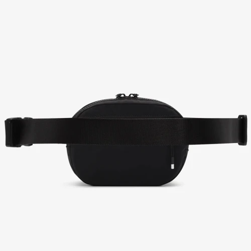 Чанта Nike NK AURA WAISTPACK