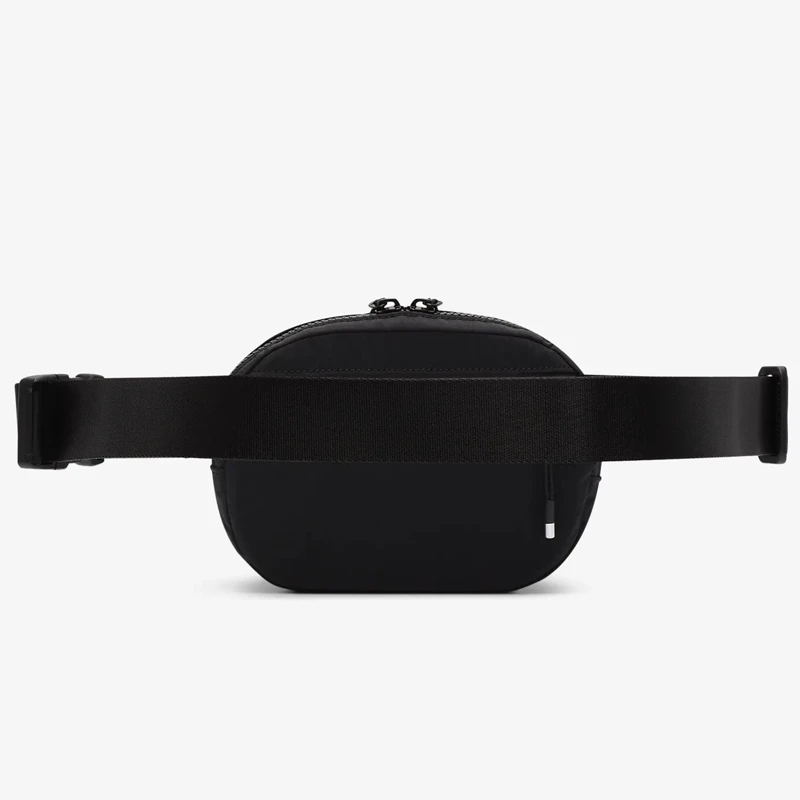 Чанта Nike NK AURA WAISTPACK Чанта Nike NK AURA WAISTPACK