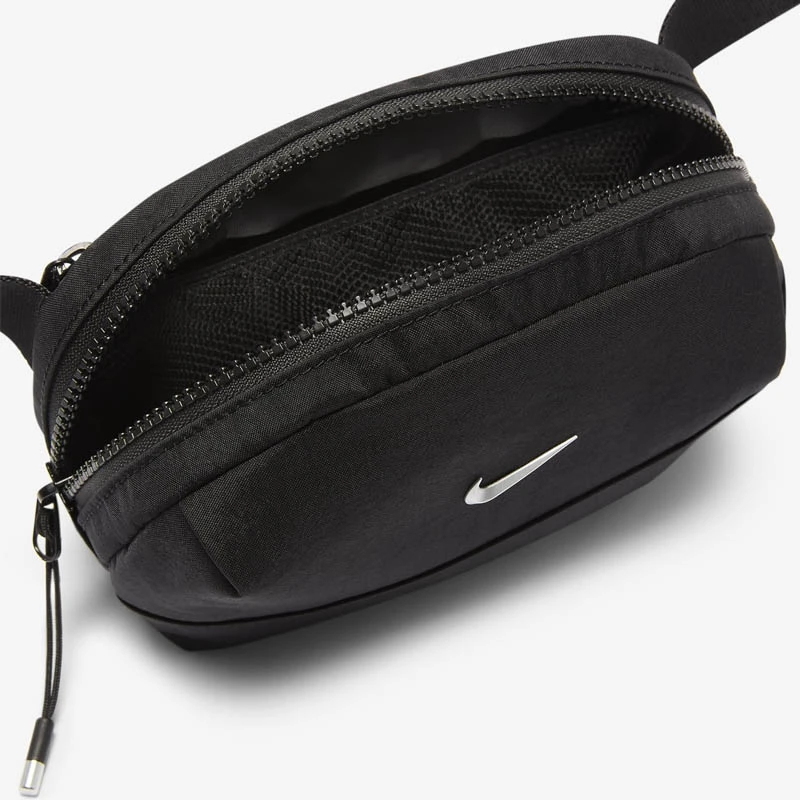 Чанта Nike NK AURA WAISTPACK Чанта Nike NK AURA WAISTPACK
