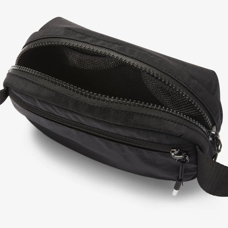 Чанта Nike NK AURA WAISTPACK Чанта Nike NK AURA WAISTPACK