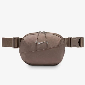 Чанта Nike NK AURA WAISTPACK