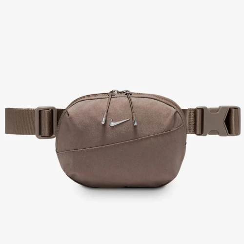 Чанта Nike NK AURA WAISTPACK