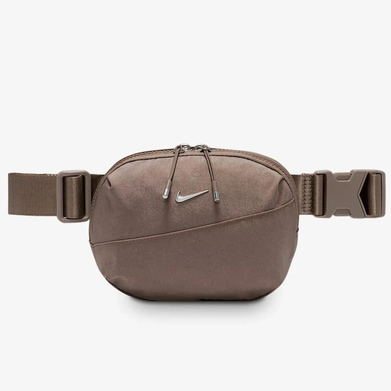 Чанта Nike NK AURA WAISTPACK Чанта Nike NK AURA WAISTPACK
