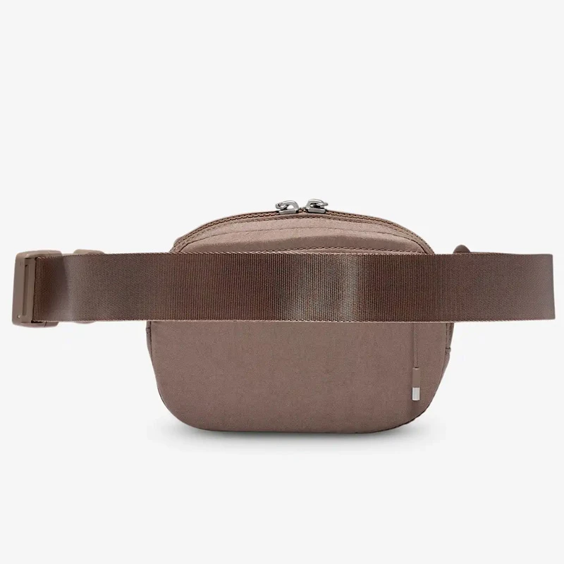 Чанта Nike NK AURA WAISTPACK Чанта Nike NK AURA WAISTPACK