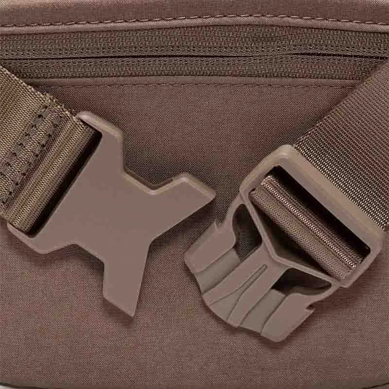 Чанта Nike NK AURA WAISTPACK Чанта Nike NK AURA WAISTPACK