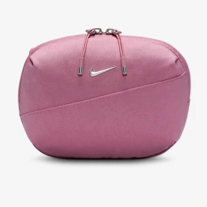 Чанта Nike NK AURA WAISTPACK