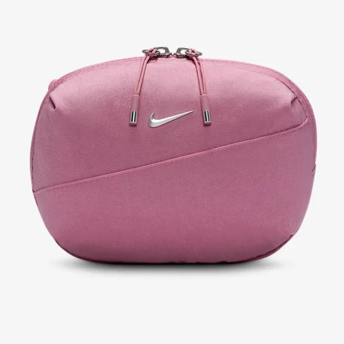 Чанта Nike NK AURA WAISTPACK