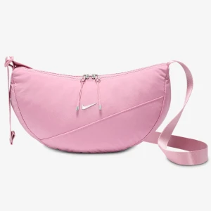 Дамска Чанта Nike NK AURA CRESCENT CROSSBODY