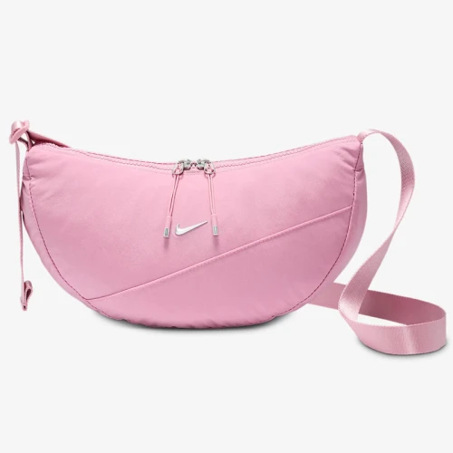 Дамска Чанта Nike NK AURA CRESCENT CROSSBODY