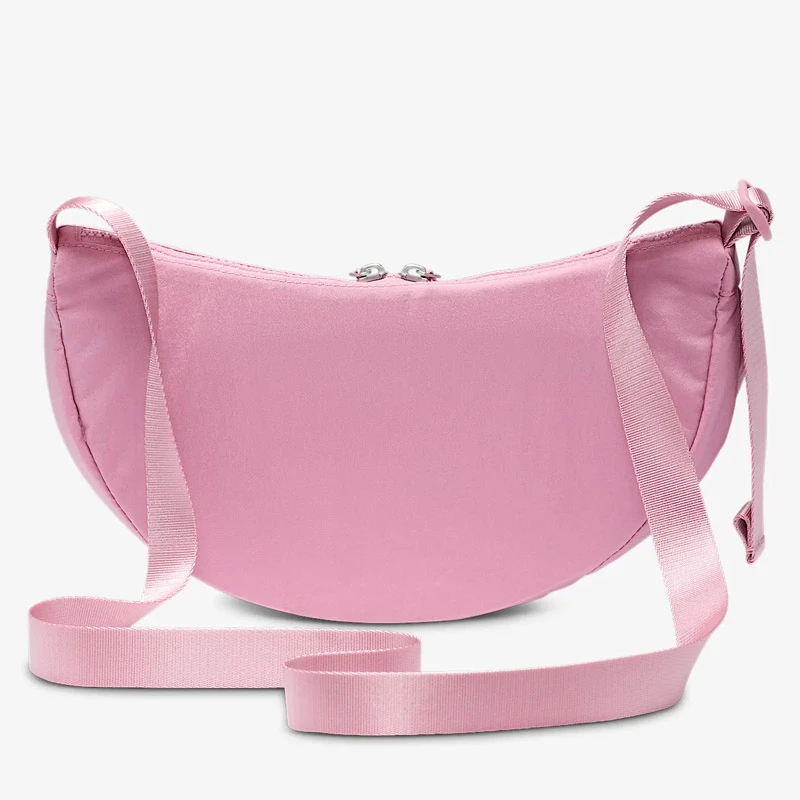 Дамска Чанта Nike NK AURA CRESCENT CROSSBODY Дамска Чанта Nike NK AURA CRESCENT CROSSBODY