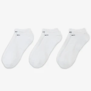 Чорапи Nike U NK EVERYDAY CUSH NS 3PR 132