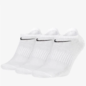Чорапи Nike U NK EVERYDAY LTWT NS 3PR