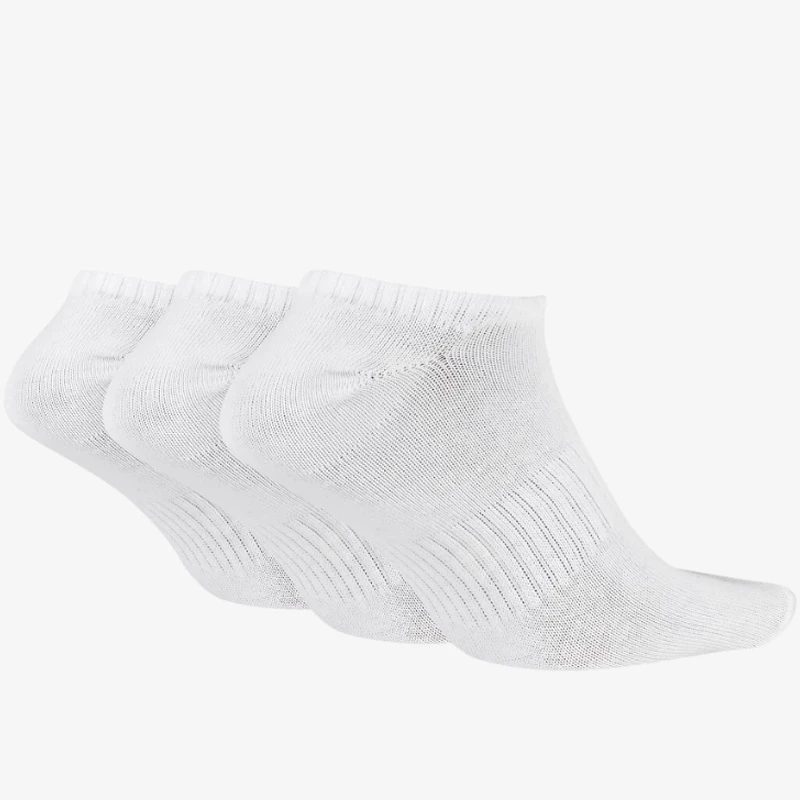 Чорапи Nike U NK EVERYDAY LTWT NS 3PR Чорапи Nike U NK EVERYDAY LTWT NS 3PR