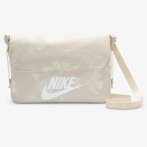 Дамска Чанта Nike W NSW FUTRA CRSSBY-PALENTINO