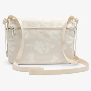 Дамска Чанта Nike W NSW FUTRA CRSSBY-PALENTINO