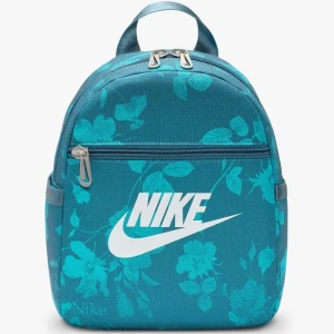 Дамска Раница Nike W NSW FTRA MNI BPK-PALENTINO