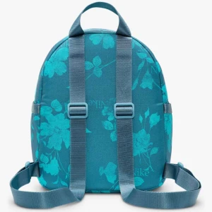 Дамска Раница Nike W NSW FTRA MNI BPK-PALENTINO