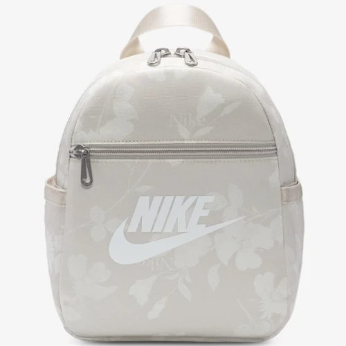 Дамска Раница Nike W NSW FTRA MNI BPK-PALENTINO