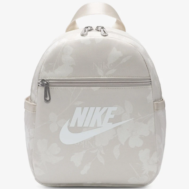 Дамска Раница Nike W NSW FTRA MNI BPK-PALENTINO Дамска Раница Nike W NSW FTRA MNI BPK-PALENTINO