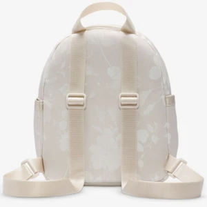 Дамска Раница Nike W NSW FTRA MNI BPK-PALENTINO