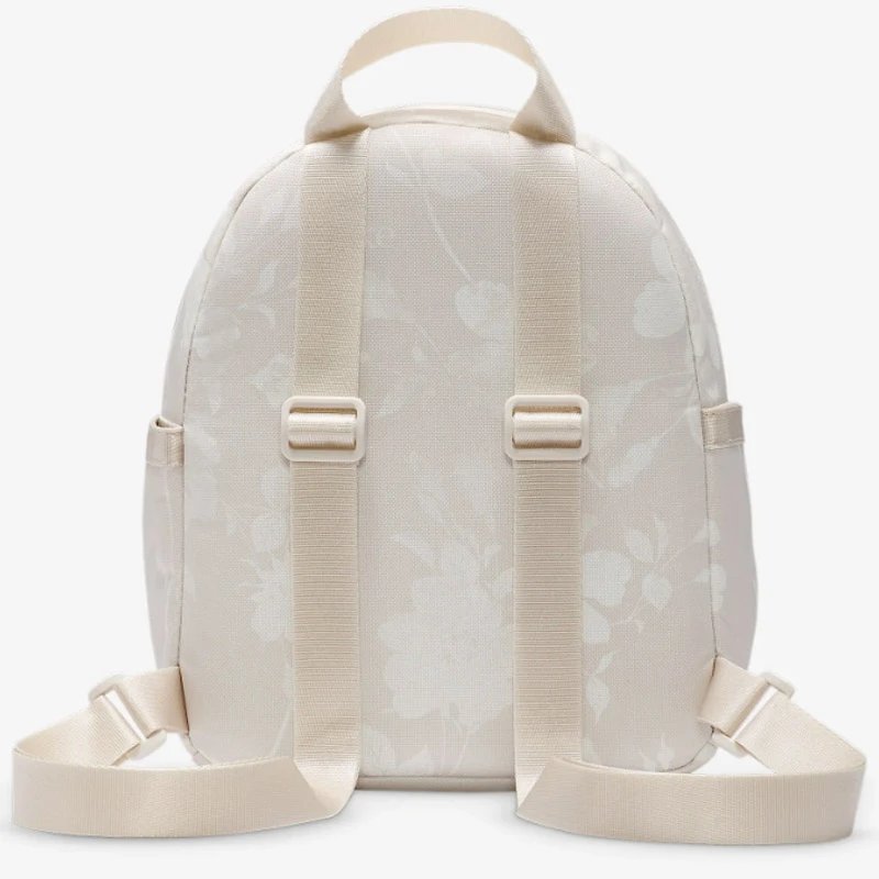 Дамска Раница Nike W NSW FTRA MNI BPK-PALENTINO Дамска Раница Nike W NSW FTRA MNI BPK-PALENTINO