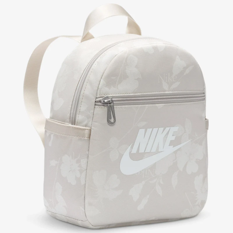 Дамска Раница Nike W NSW FTRA MNI BPK-PALENTINO Дамска Раница Nike W NSW FTRA MNI BPK-PALENTINO