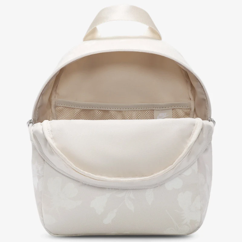 Дамска Раница Nike W NSW FTRA MNI BPK-PALENTINO Дамска Раница Nike W NSW FTRA MNI BPK-PALENTINO