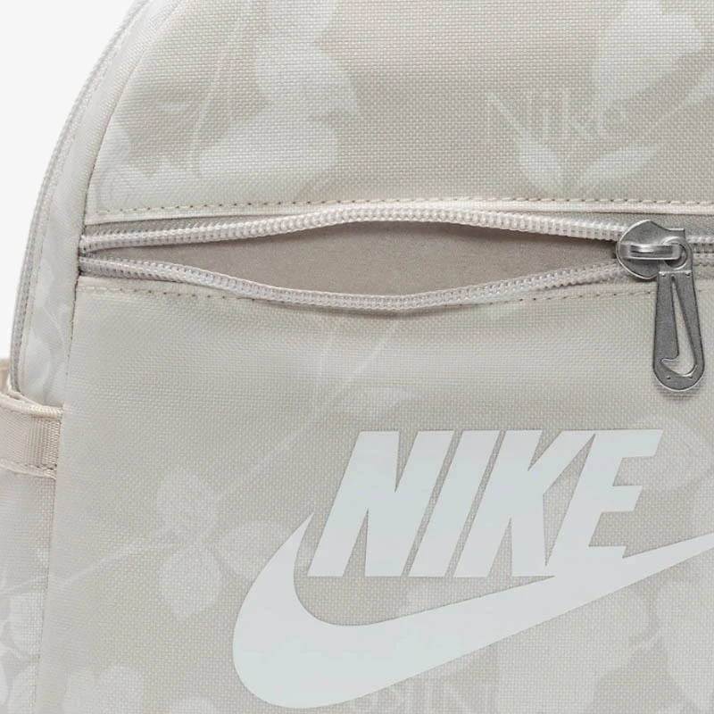 Дамска Раница Nike W NSW FTRA MNI BPK-PALENTINO Дамска Раница Nike W NSW FTRA MNI BPK-PALENTINO