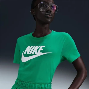 Дамска Тениска Nike W NSW CLUB SS TEE ICN FTRA