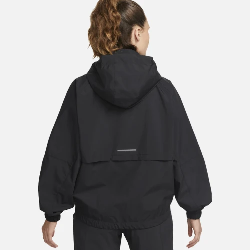 Дамско Яке Nike W NK SWIFT SF JKT