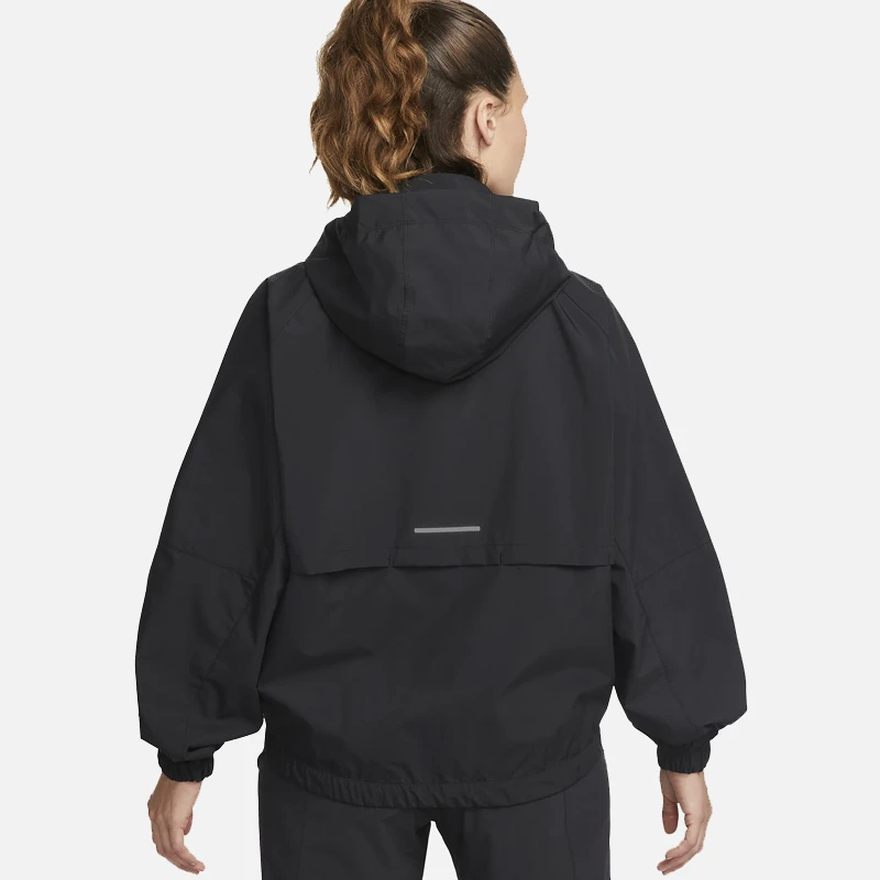 Дамско Яке Nike W NK SWIFT SF JKT Дамско Яке Nike W NK SWIFT SF JKT