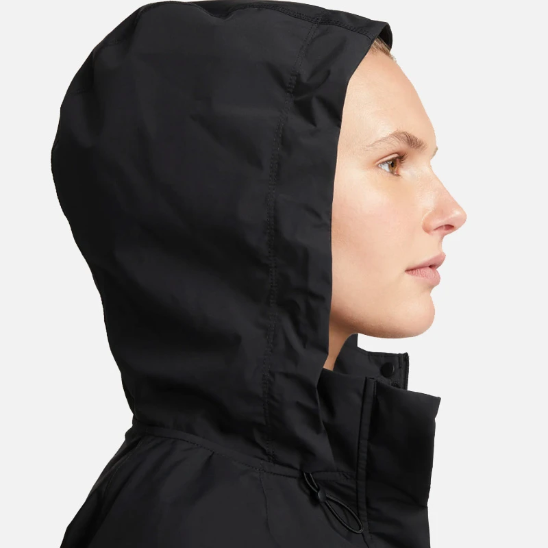 Дамско Яке Nike W NK SWIFT SF JKT Дамско Яке Nike W NK SWIFT SF JKT