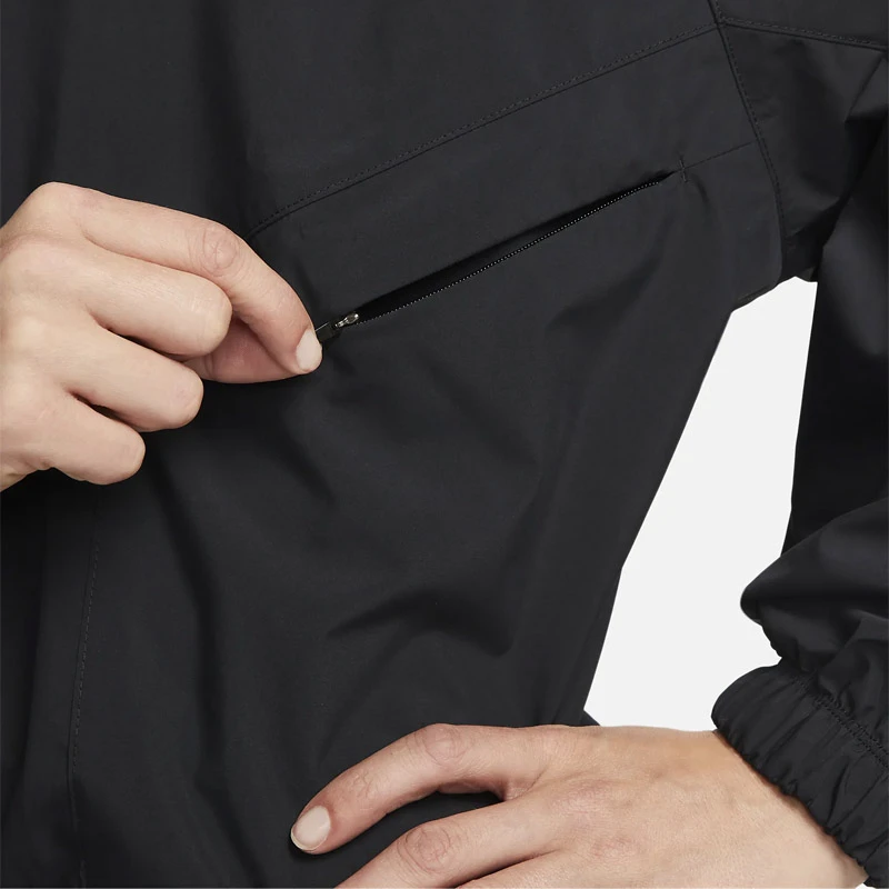 Дамско Яке Nike W NK SWIFT SF JKT Дамско Яке Nike W NK SWIFT SF JKT