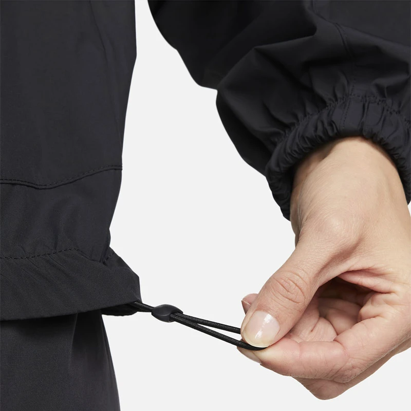 Дамско Яке Nike W NK SWIFT SF JKT Дамско Яке Nike W NK SWIFT SF JKT