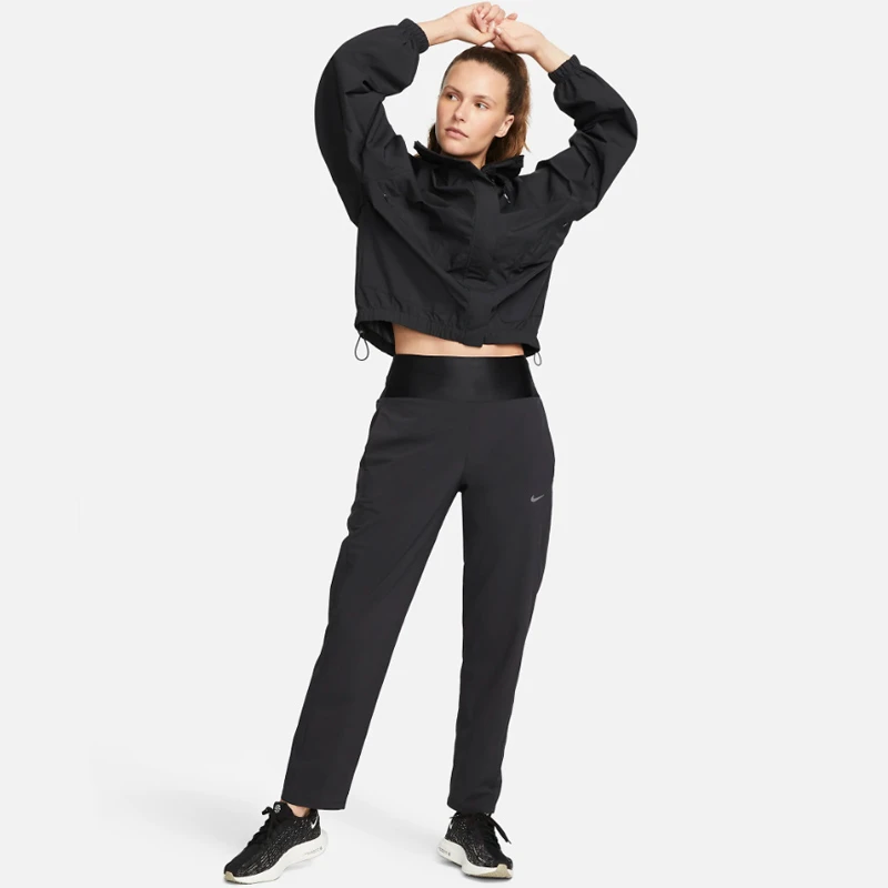 Дамско Яке Nike W NK SWIFT SF JKT Дамско Яке Nike W NK SWIFT SF JKT