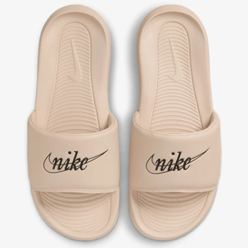Дамски Чехли Nike W VICTORI ONE SLIDE-LOGO