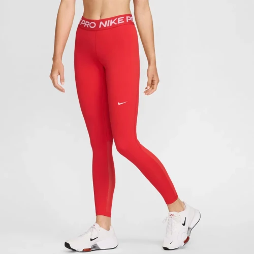 Дамски Клин Nike W NP 365 TIGHT
