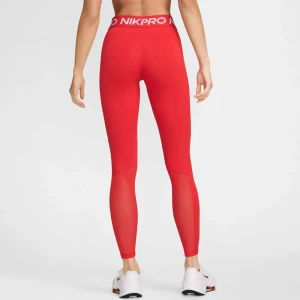 Дамски Клин Nike W NP 365 TIGHT