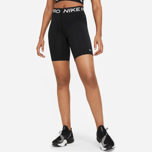 ДАМСКИ КЛИН NIKE PRO 365 SHORT 8IN