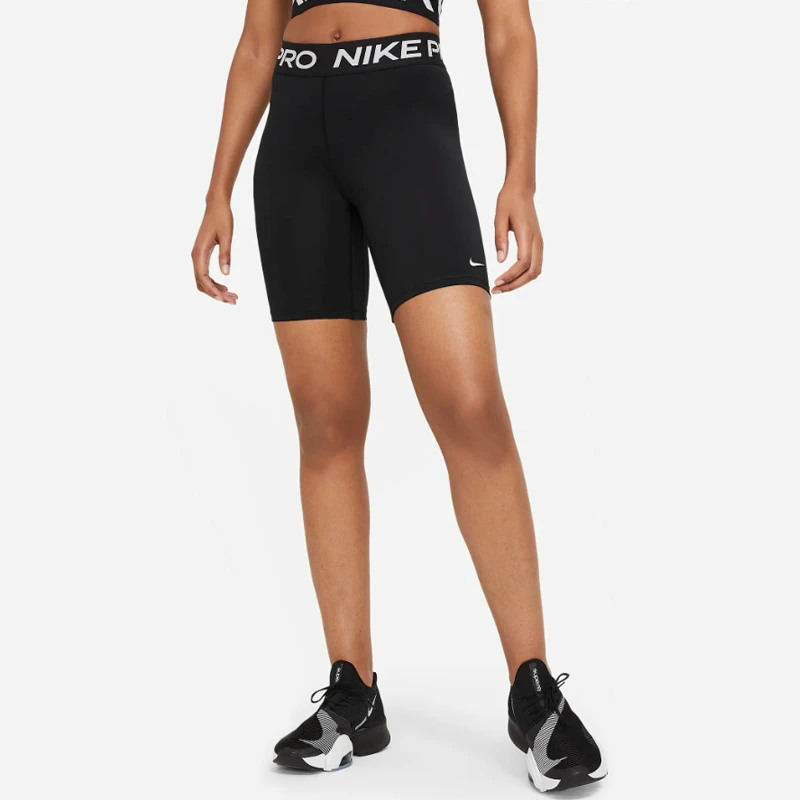 ДАМСКИ КЛИН NIKE PRO 365 SHORT 8IN ДАМСКИ КЛИН NIKE PRO 365 SHORT 8IN