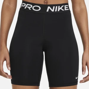 ДАМСКИ КЛИН NIKE PRO 365 SHORT 8IN